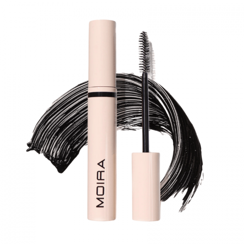 Blakstienų Tušas Volume & Long Lash Mascara