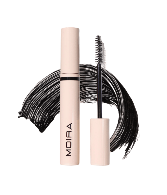 Blakstienų Tušas Volume & Long Lash Mascara