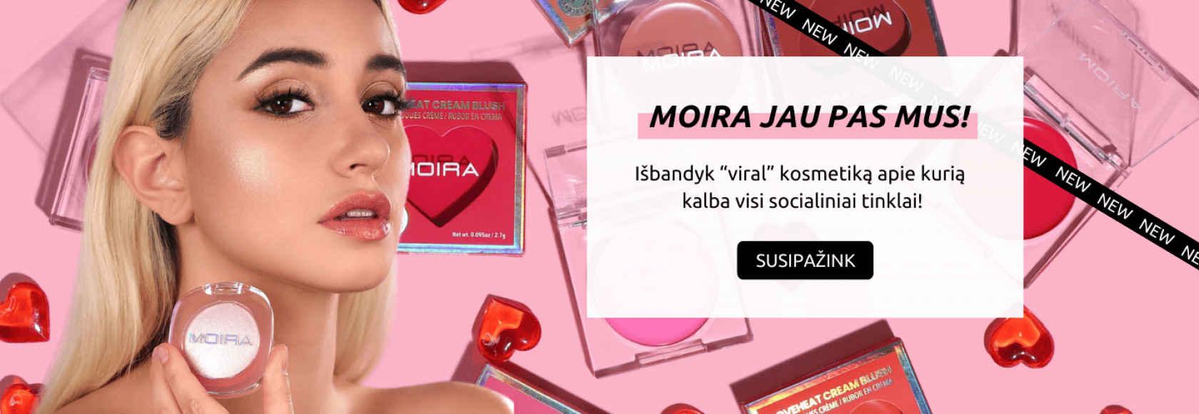 https://www.makemyday.lt/moira