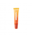 Lūpų Kaukė Peach Lip Mask 15ml