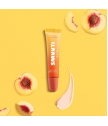 Lūpų Kaukė Peach Lip Mask 15ml