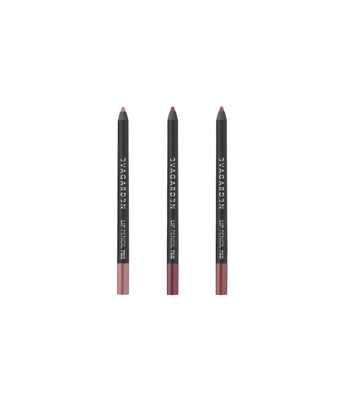 Lūpų Pieštukas Lip Pencil Superlast 