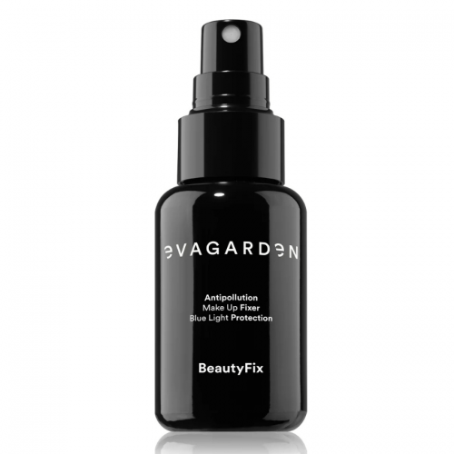 Makeup Setting Spray BeautyFix 50ml