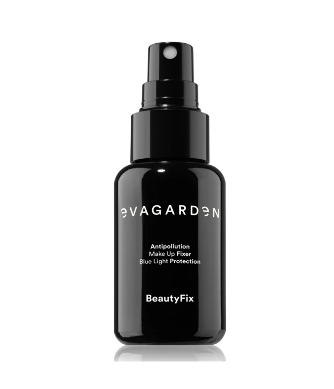 Makiažo Fiksatorius BeautyFix 50ml