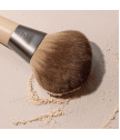 Pudros Šepetėlis Blurring Powder