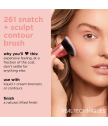 Makiažo Šepetėlis Snatch + Sculpt Contour