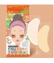 Paakių Kaukė Hydrogel Vitamin C Eye Patch (5 vnt.)