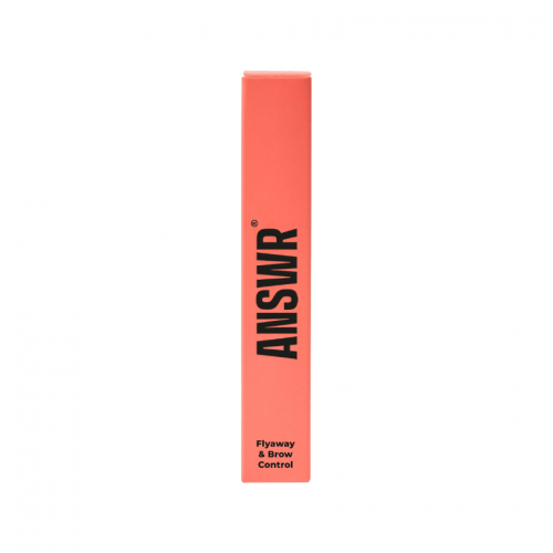 Plaukų Ir Antakių Gelis Flyaway & Brow Control Stick 7ml