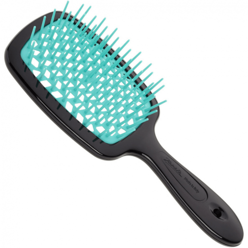 Plaukų Šepetys Superbrush Tiffany