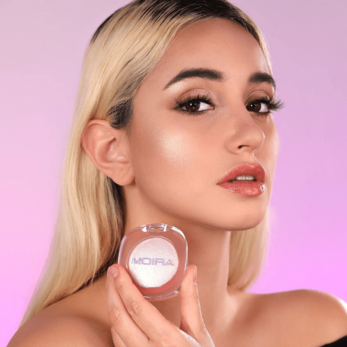 Priemonė Suteikianti Švytėjimo Dreamlight Highlighter