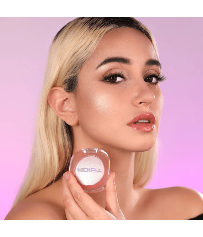 Priemonė Suteikianti Švytėjimo Dreamlight Highlighter